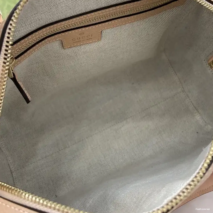 Fashionrep Bags Gucci 2407YZ0198 0723